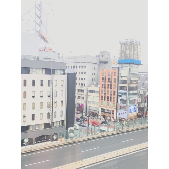 13/16 その他画像