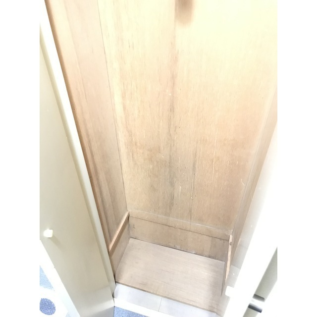 14/16 その他画像