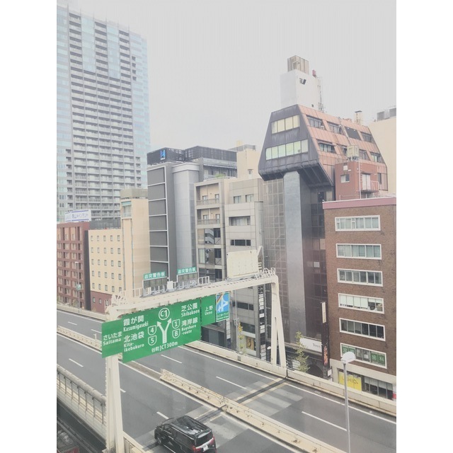 15/16 その他画像