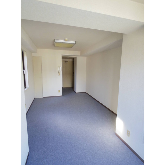 5/16 リビング/ダイニング