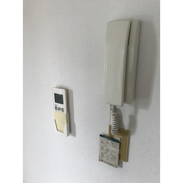 12/16 その他画像