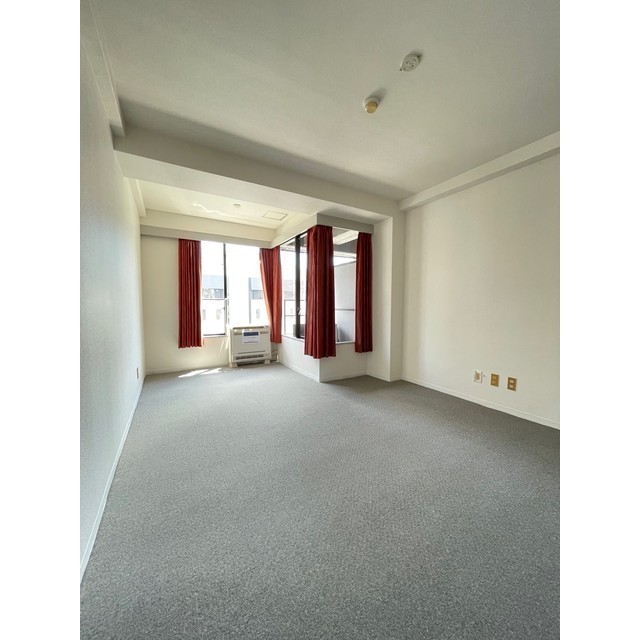 4/16 リビング/ダイニング