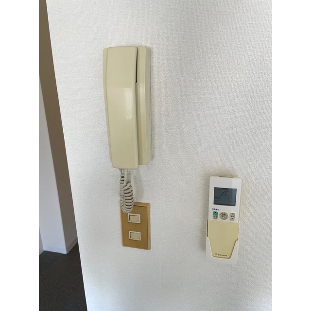 12/16 その他画像