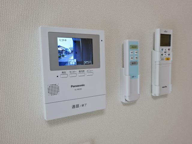 18/29 その他画像