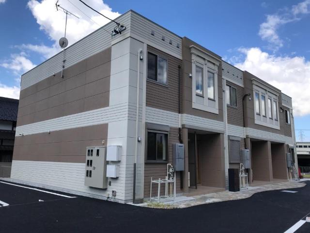 19/29 その他画像