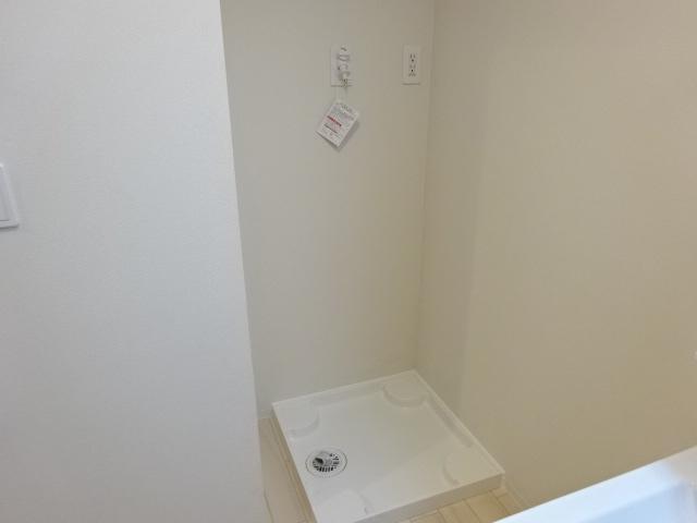 20/29 その他画像