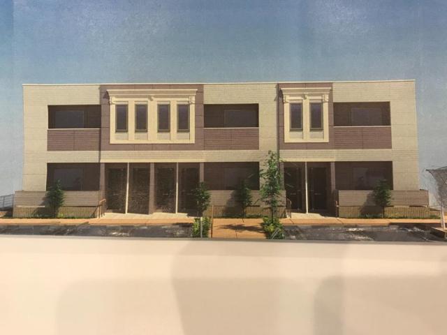 21/29 その他画像