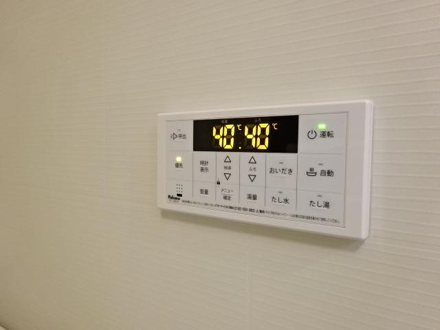 17/29 その他画像