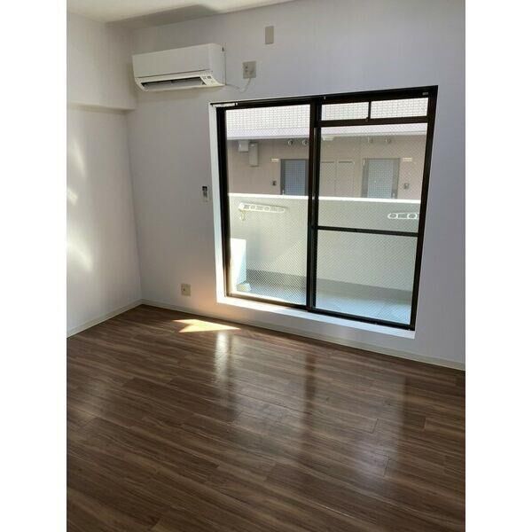 3/10 リビング/ダイニング