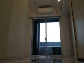 3/9 リビング/ダイニング