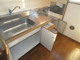 14/16 その他画像