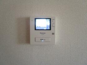 9/16 その他画像