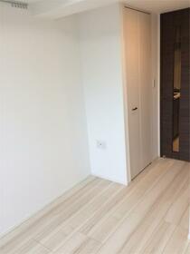 3/7 リビング/ダイニング