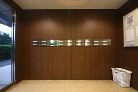 15/20 エントランス