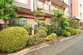 13/20 その他画像