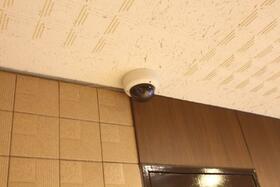 11/20 その他画像