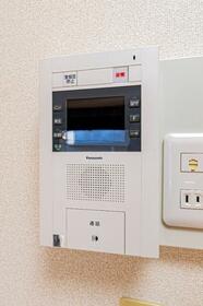 14/16 その他画像