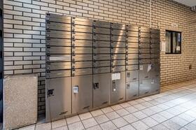 15/16 その他画像