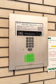 16/16 その他画像