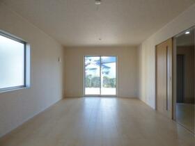 14/23 その他画像