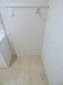 15/23 その他画像