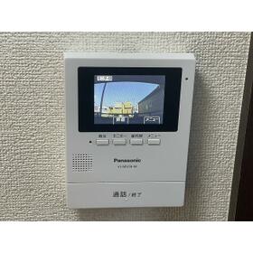 14/20 その他画像