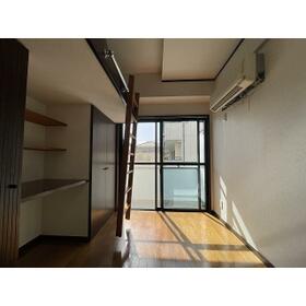 4/20 室内