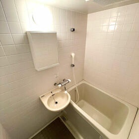 10/16 その他画像