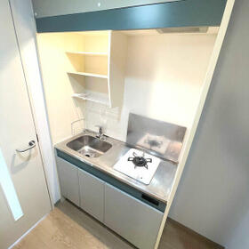 11/16 その他画像