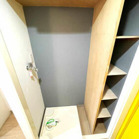 12/16 その他画像