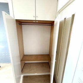 13/16 その他画像