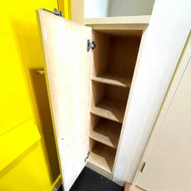 14/16 その他画像