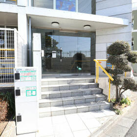 4/16 その他画像