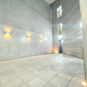 7/16 その他画像