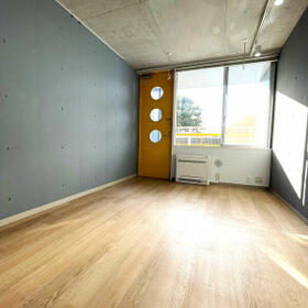 8/16 その他画像