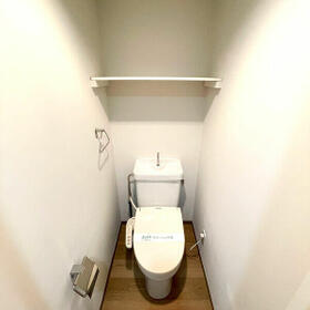 9/16 その他画像