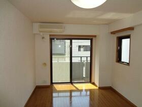 3/10 リビング/ダイニング