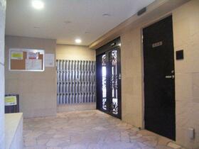 9/10 その他画像