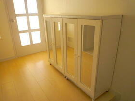 11/30 その他画像