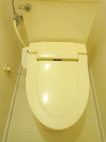 12/30 その他画像