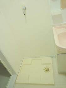 13/30 その他画像