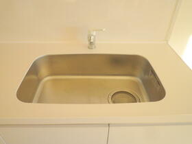 14/30 その他画像