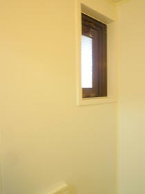 15/30 その他画像