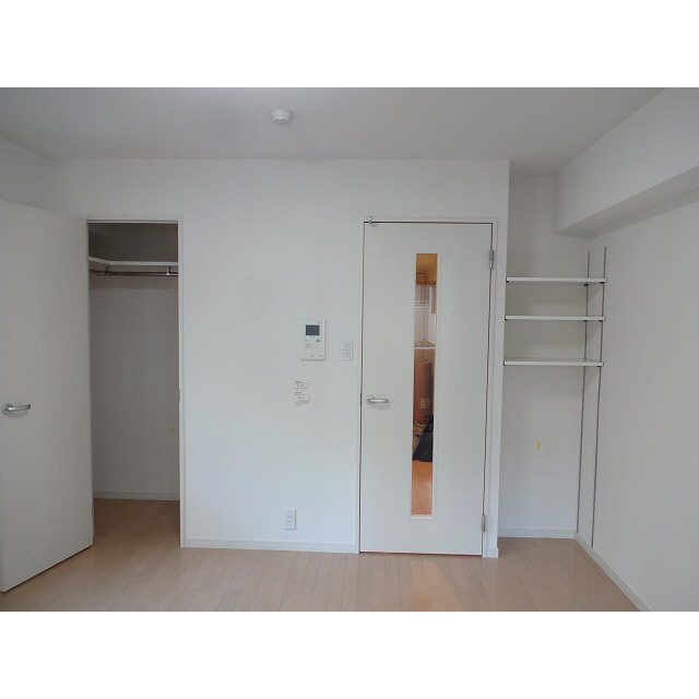 13/14 その他画像