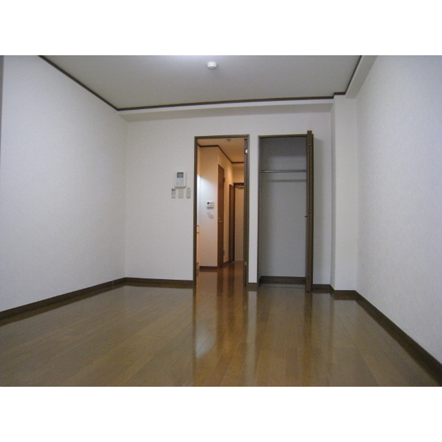 10/18 その他画像