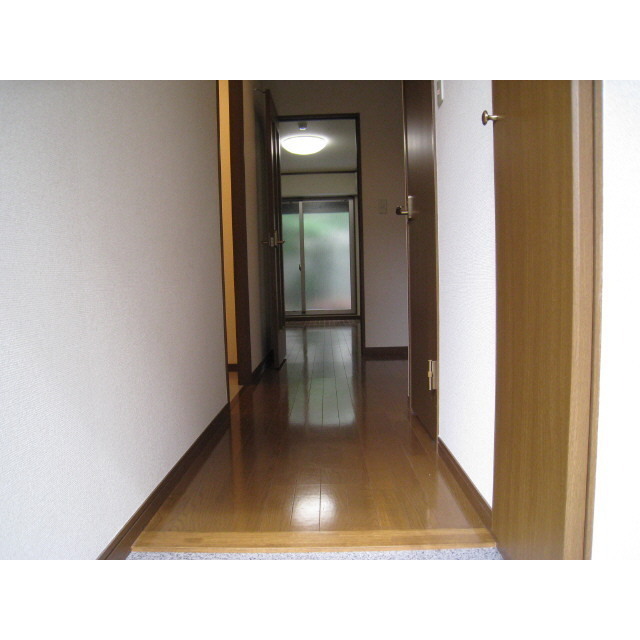 8/18 その他画像