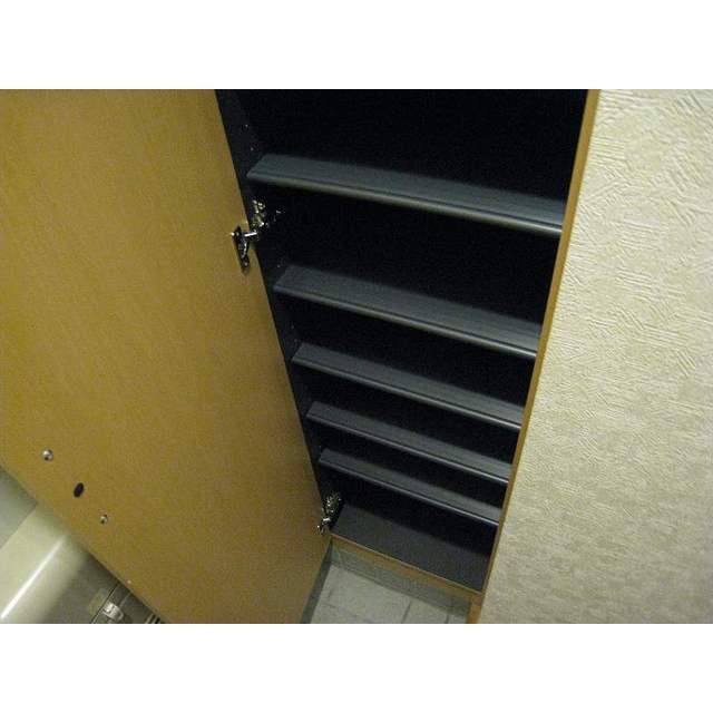 11/24 その他画像