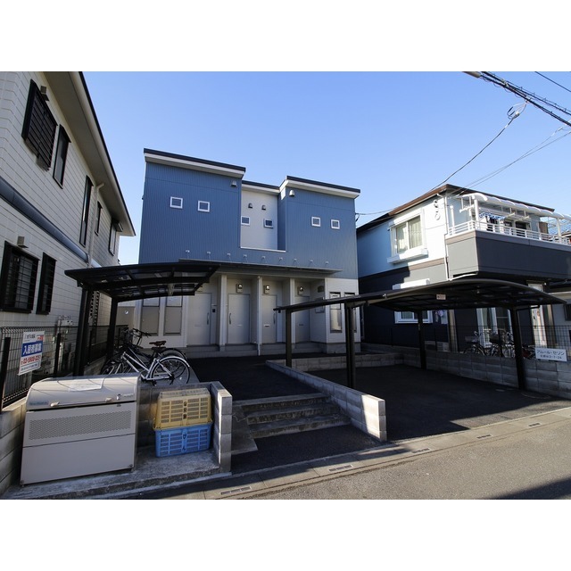 13/24 その他画像