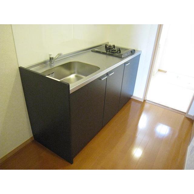 14/24 その他画像