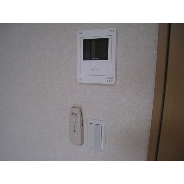 9/24 その他画像